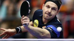 Boll nach EM-Titel zurück in den Top Ten der Welt