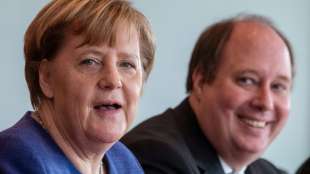 Kanzleramtsminister Braun f&uuml;r einheitliche Corona-Regeln in Schulen