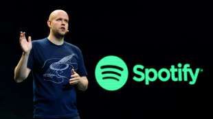 Weltweiter Musik-Streamingmarkt 2020 gewachsen