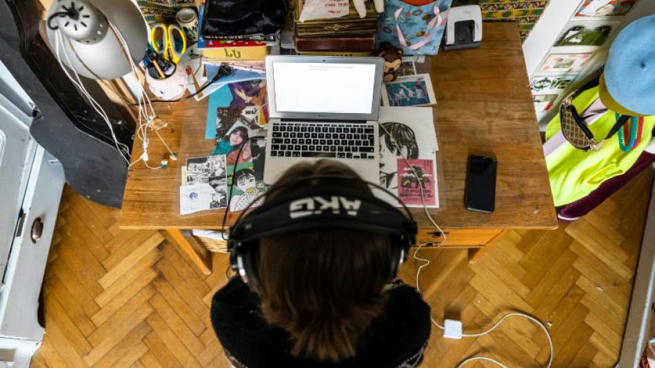 Politiker von CDU und SPD begrüßen Verlängerung der Schulschließungen