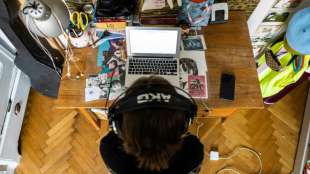 Politiker von CDU und SPD begrüßen Verlängerung der Schulschließungen