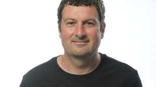 Kronenberg und Buttgereit ergänzen Flick-Team beim DFB