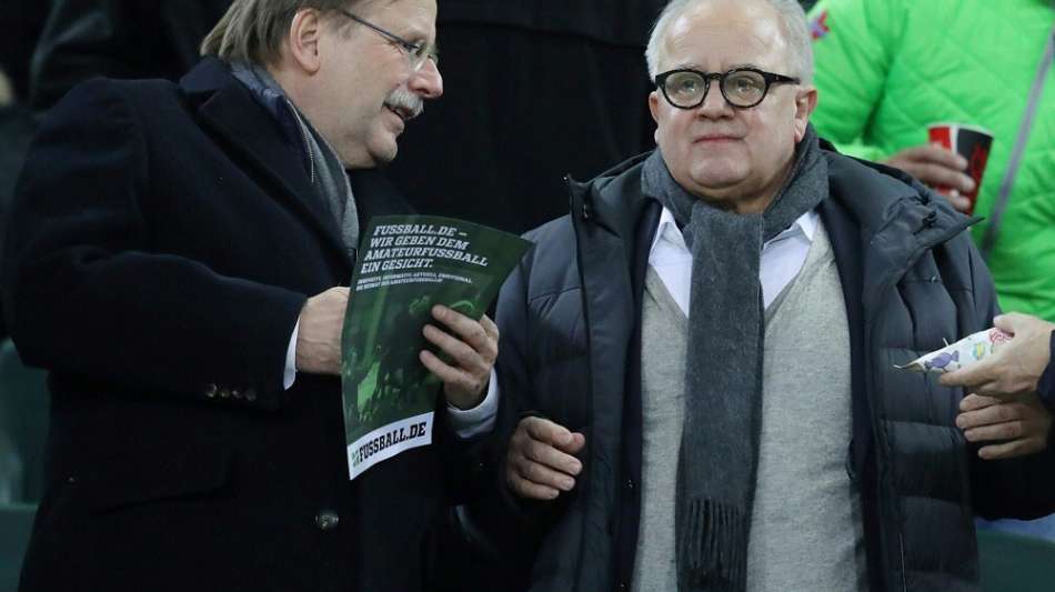 Nach Nazi-Eklat: Keller und Koch wollen sich am Freitag treffen