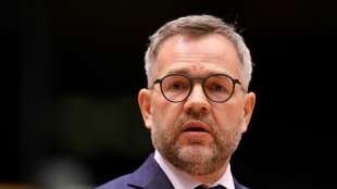 Roth sieht EU-Corona-Hilfsfonds nach Stopp des Bundesverfassungsgerichts nicht in Gefahr