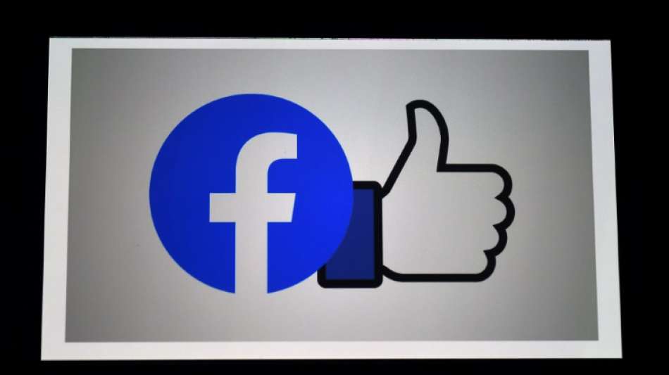 Deutsche Unternehmen wollen nach Rassismus-Boykott wieder Werbung bei Facebook schalten