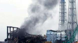 Japanisches Gericht spricht Manager nach Atomunglück von Fukushima frei
