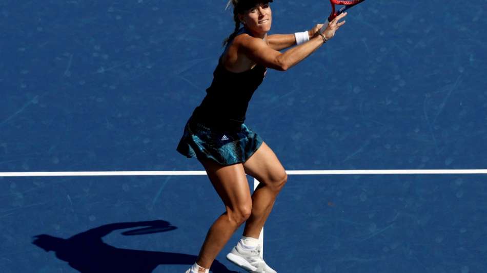 Die Sport-H&ouml;hepunkte am Montag, 30. August