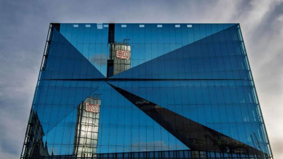 Deutsche Bahn kauft noch mehr Strom aus Windpark vor Helgoland ein 