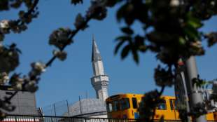 Muslimisches Leben in Deutschland ist vielf&auml;ltiger geworden