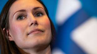 Sozialdemokraten bei Kommunalwahl in Finnland mit blauem Auge davongekommen