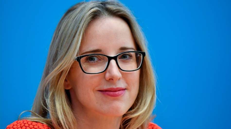 Ethikratsvorsitzende befürwortet Sanktionen gegen Impf-Vordrängler