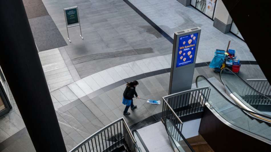 DGB-Chef drängt Arbeitgeber zu Ende der Tarifflucht