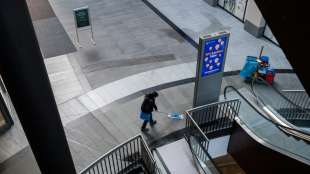 DGB-Präsident drängt Arbeitgeber zu Ende der Tarifflucht