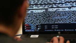 Umfrage: Kleine und mittlere Unternehmen schlecht auf Cyberangriffe vorbereitet