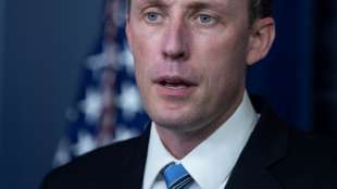 Washington hält Ausfliegen aller US-Bürger aus Kabul bis Ende August für möglich