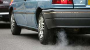 EuGH-Gutachten stuft Abschalteinrichtung in Dieselautos grundsätzlich als unzulässig ein