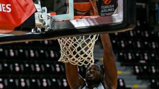 EuroLeague öffnet Online-Bibliothek