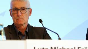Schiedsrichter-Boss Fröhlich will dauerhafte Aufhebung der Landesverbandsneutralität