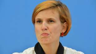 Linke fordert trotz Waffenruhe in Nordsyrien weiter umfassendes Rüstungsembargo