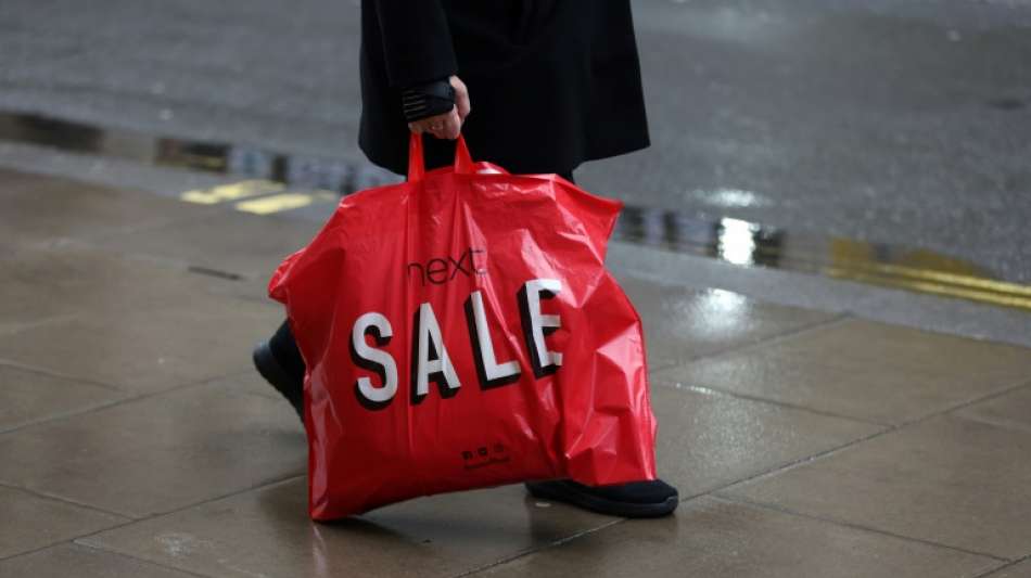 Verbrauch von sehr d&uuml;nnen Plastikt&uuml;ten von 2018 bis 2019 sehr stark gestiegen