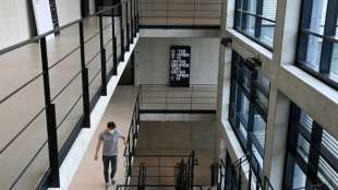 Umfrage: Getr&uuml;bte Stimmung bei Startup-Unternehmen