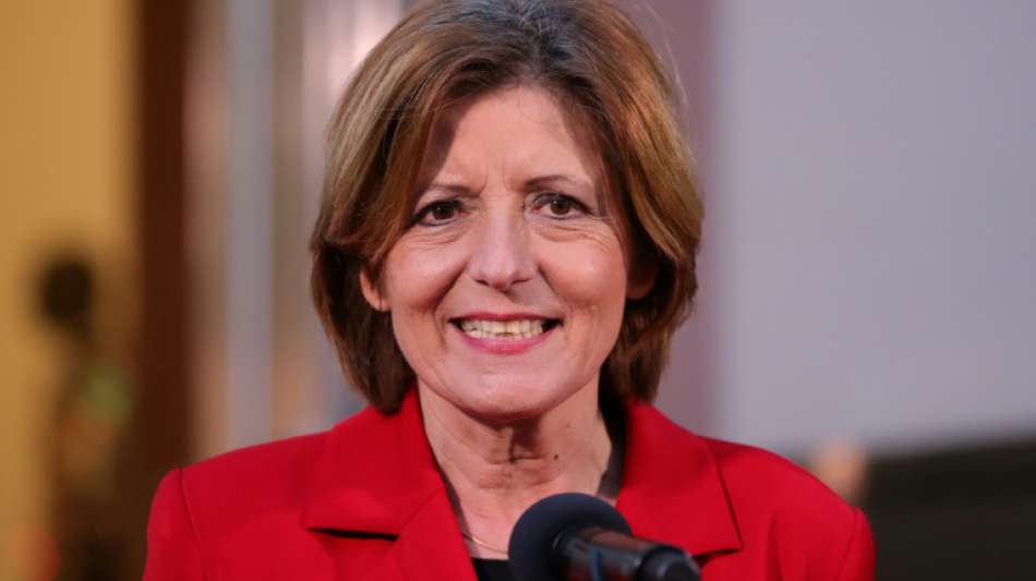 Dreyer erklärt Corona-Tests zur "Bürgerpflicht"