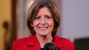 Dreyer erklärt Corona-Tests zur "Bürgerpflicht"