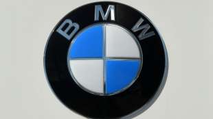 BMW senkt Erwartungen für Geschäftsjahr wegen Corona-Krise deutlich