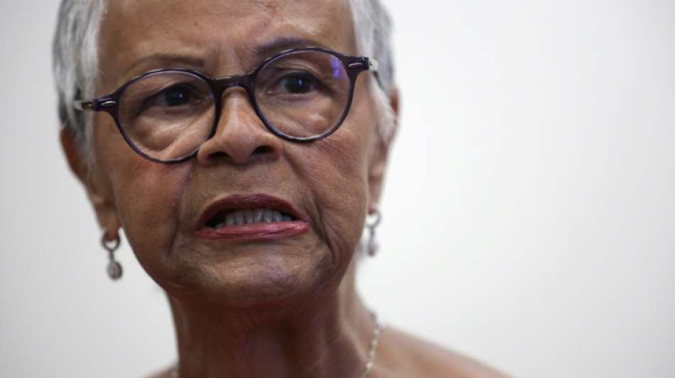 Zwei US-Abgeordnete offenbar während des Sturms auf Kapitol mit Corona infiziert