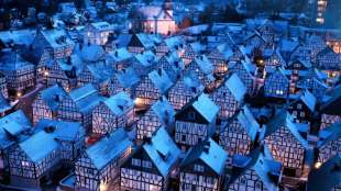 "Ampel" will rasche Entlastung bei Energiekosten