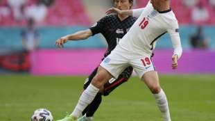 Schlag für England: Mount und Chilwell müssen in Isolation