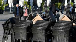 Kein Versicherungsschutz bei Fehlen von Covid-19 im Vertrag