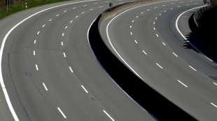 Polizei stoppt nach 15 Kilometern Geisterfahrer auf A71 in Th&uuml;ringen
