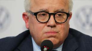 DFB: Keller von Landes- und Regionalverbänden zum Rücktritt aufgefordert