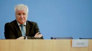 Bundesamt für Bevölkerungsschutz und Katastrophenhilfe soll gestärkt werden