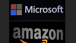 Pentagon streicht milliardenschweren Cloud-Auftrag an Microsoft