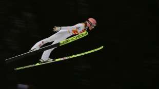Schock f&uuml;r &Ouml;SV-Frauen: Gold-Hoffnung Kramer positiv getestet