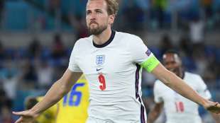 Wie Superstar Kane fast bei Union Berlin gelandet wäre