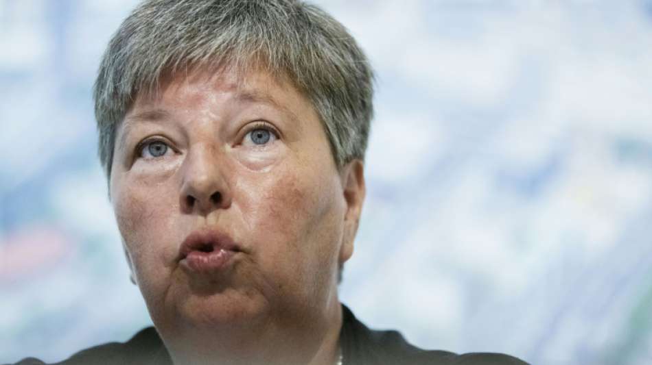 Koalition in Berlin einigt sich auf deutlich entschärften Plan für Mietendeckel