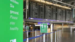 Kabinett beschließt Sicherungsfonds für Insolvenzen von Pauschalreiseanbietern