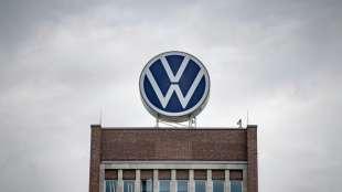 VW stoppt Pläne für neues Werk in der Türkei