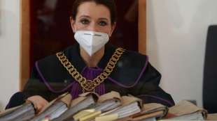 Weitere polnische Justizreform landet vor EU-Gericht in Luxemburg