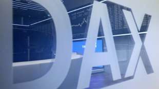 Garijo übernimmt als erste alleinige Chefin eines Dax-Konzerns Führung bei Merck