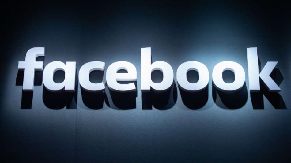 Oberlandesgericht: Facebook kann Deutsch