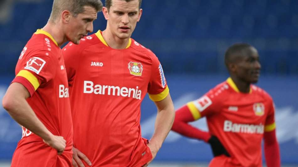 Bender-Zwillinge genießen Kreisklassen-Flair: "Da haben wir noch aufzuholen"