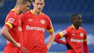 Bender-Zwillinge genießen Kreisklassen-Flair: "Da haben wir noch aufzuholen"