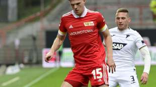 Schalke holt Bülter aus Berlin