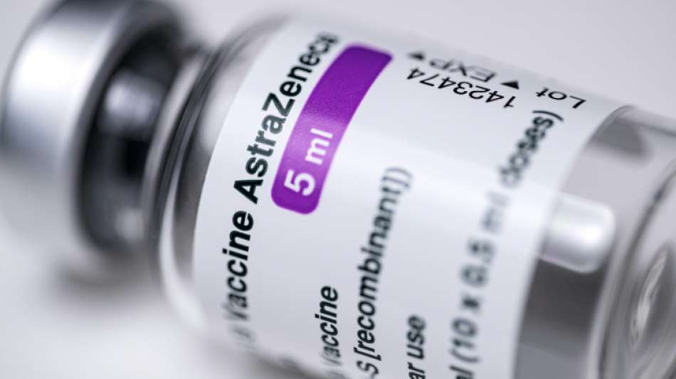 Auch Spanien verabreicht Astrazeneca-Vakzin nur noch an Menschen über 60