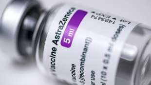 Auch Spanien verabreicht Astrazeneca-Vakzin nur noch an Menschen über 60