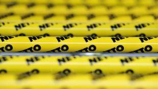 Netto verbucht für 2020 zweistelliges Umsatzwachstum